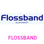 FlossBand